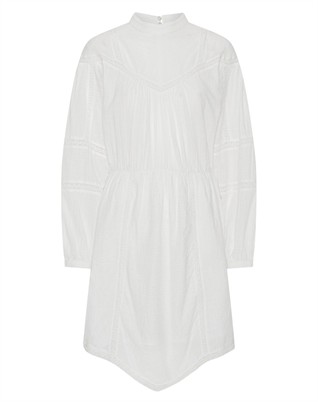 2nd Melisandra Kleid